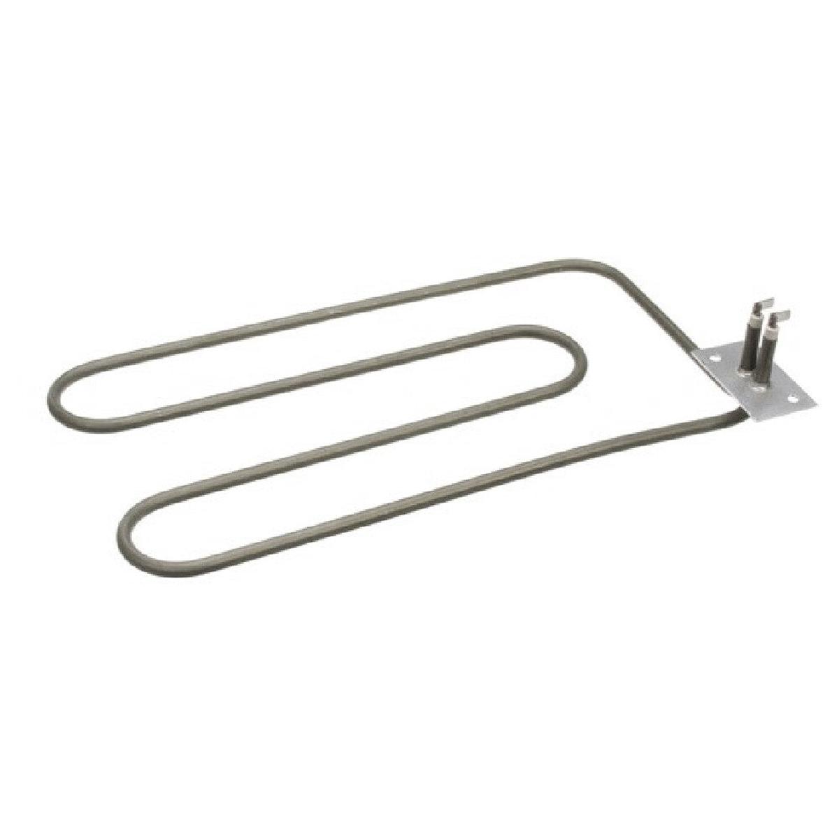 Advance Tabco SU-P-210 Element 120v 1100w