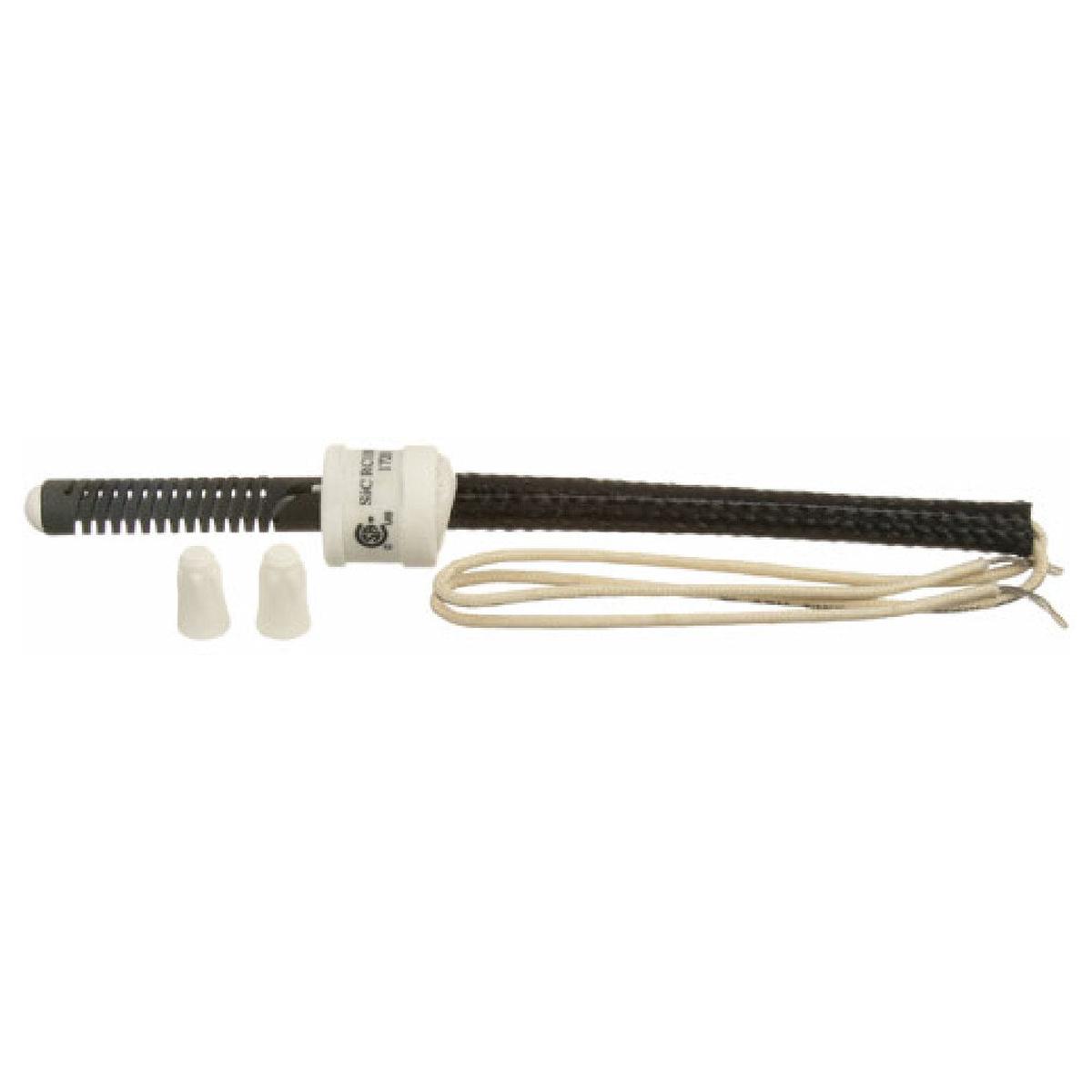 Blodgett -17515 Ignitor