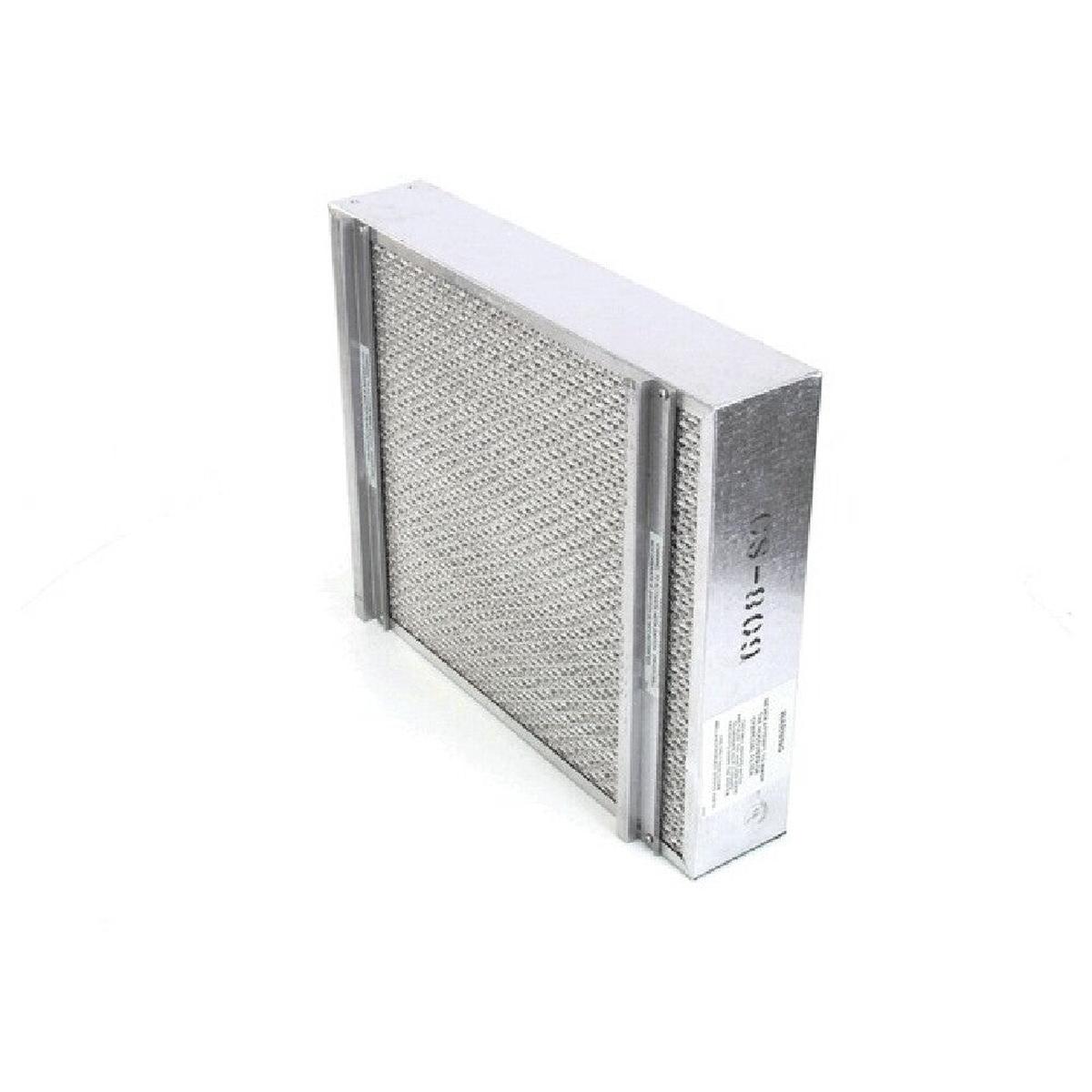 Bloomfield WS-22402 Filter