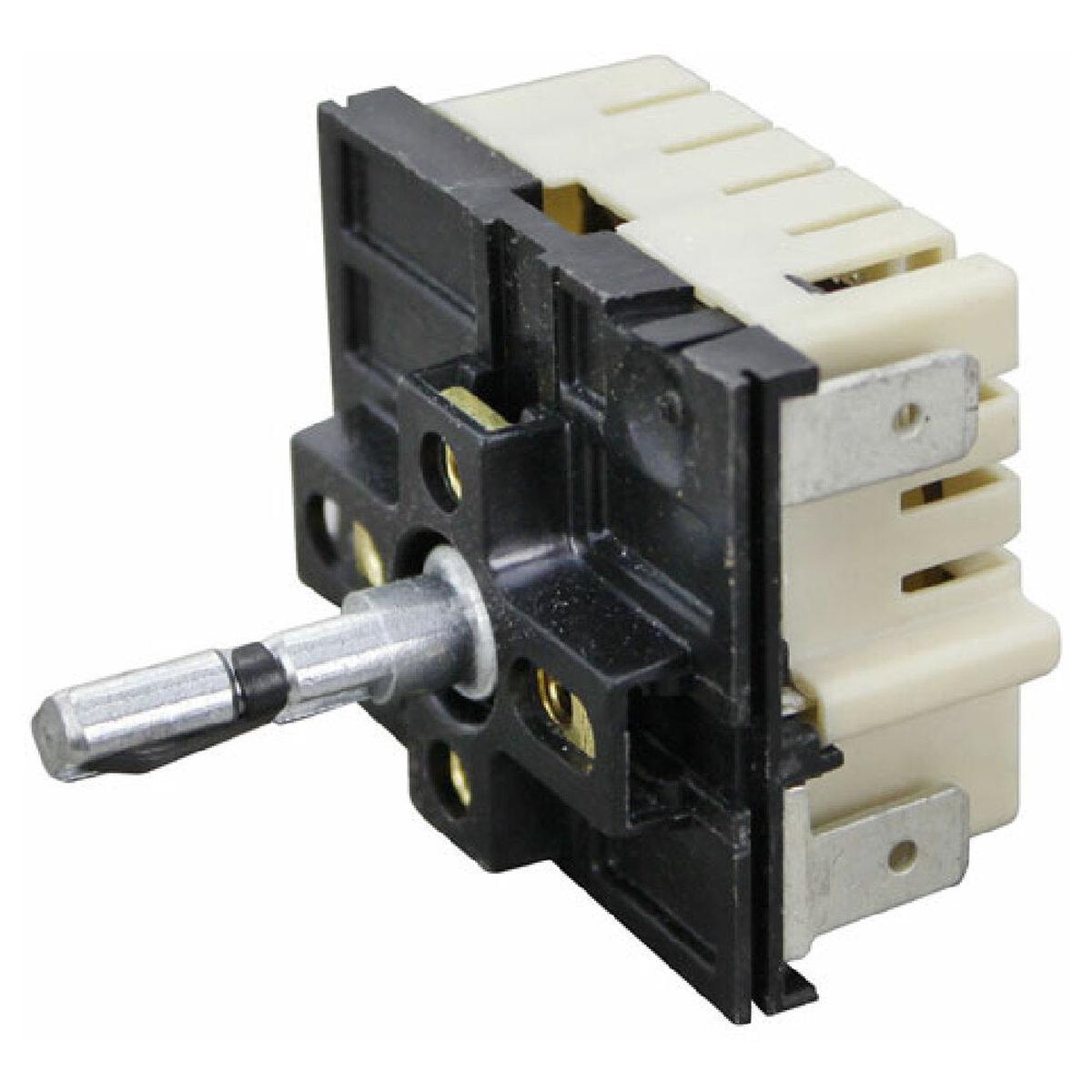 Cecilware L245A Infinite Heat Switch