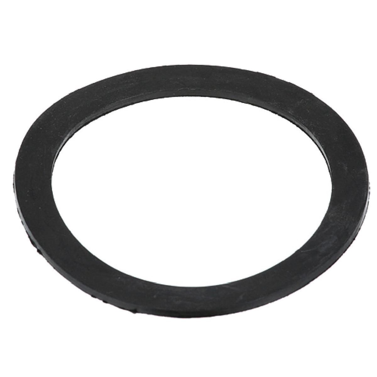 Component Hardware Group -D10-X009 Flange Washer