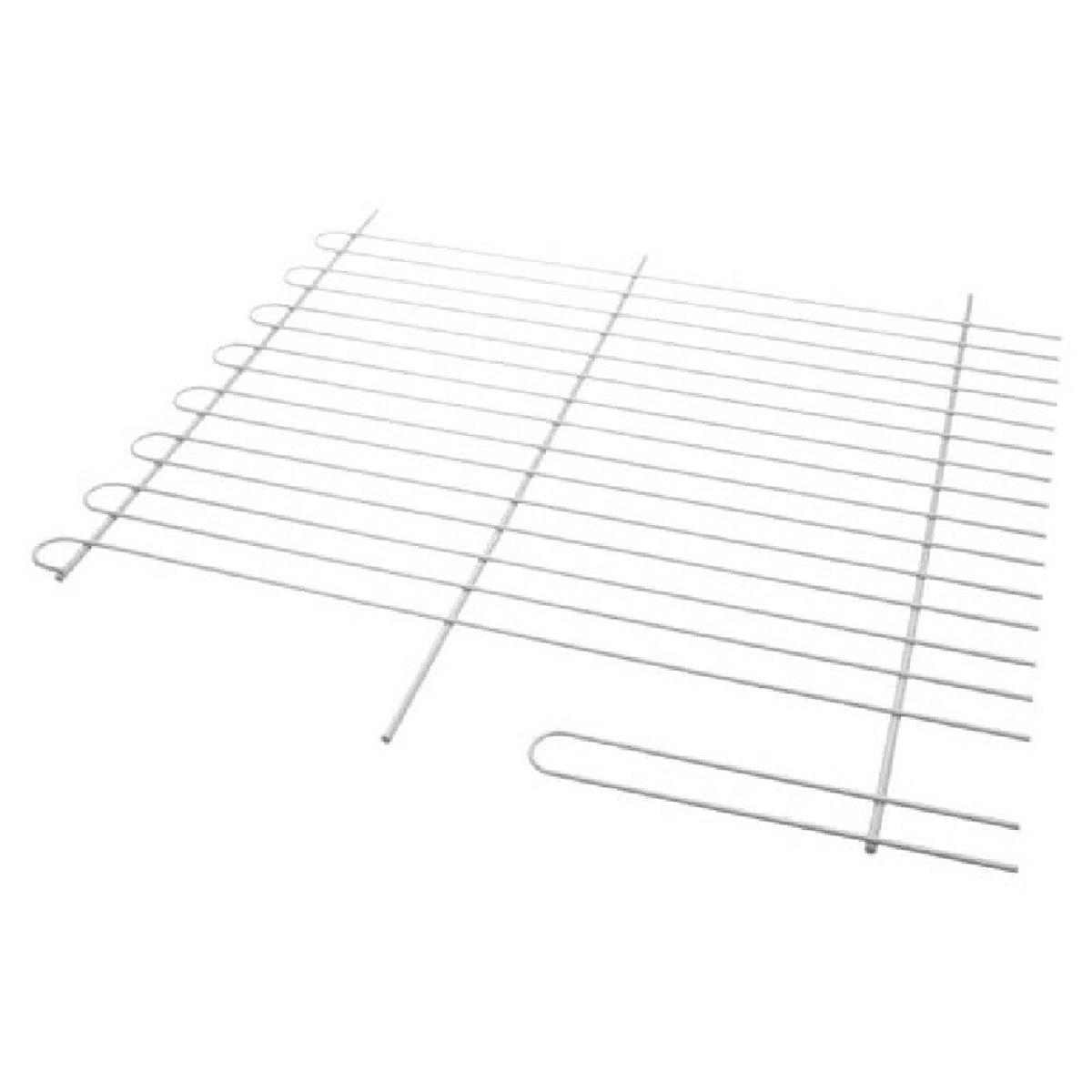 Continental Refrigerator 5-505 Divider Wire Bin ( Long ) (22 1/4 Deep