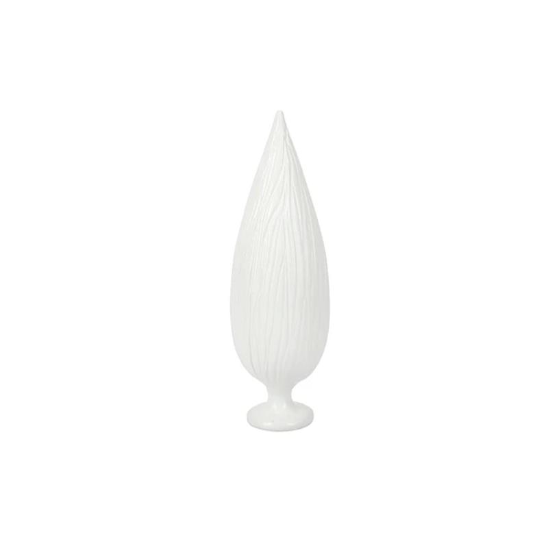 Foresta Bianca Cypress Tree Medium