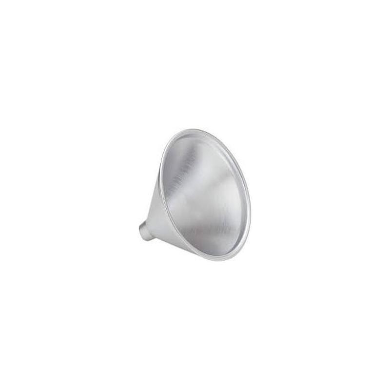 Funnel 4oz