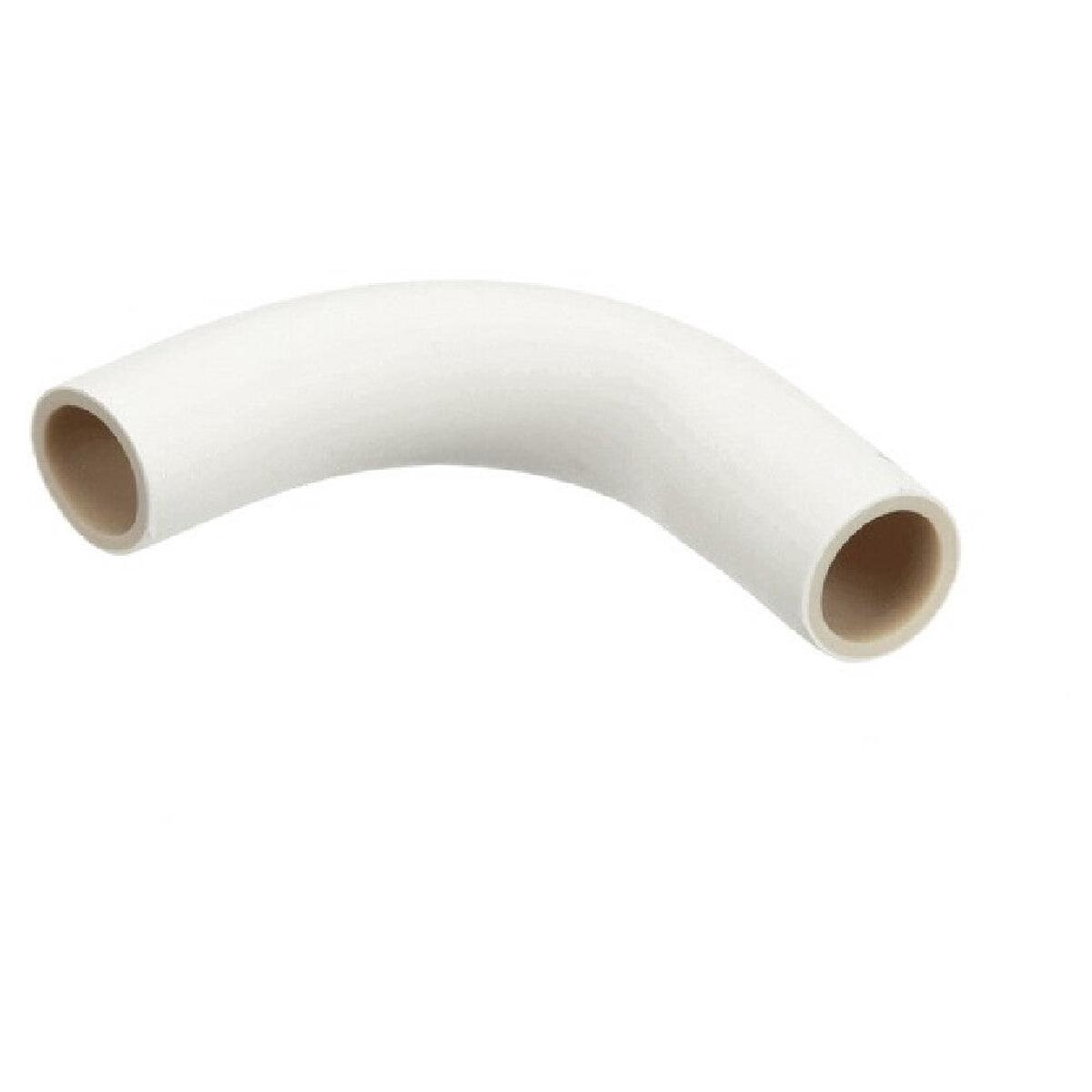 Rational Cooking Systems 56.00.607 Suction Hose F Cleaning