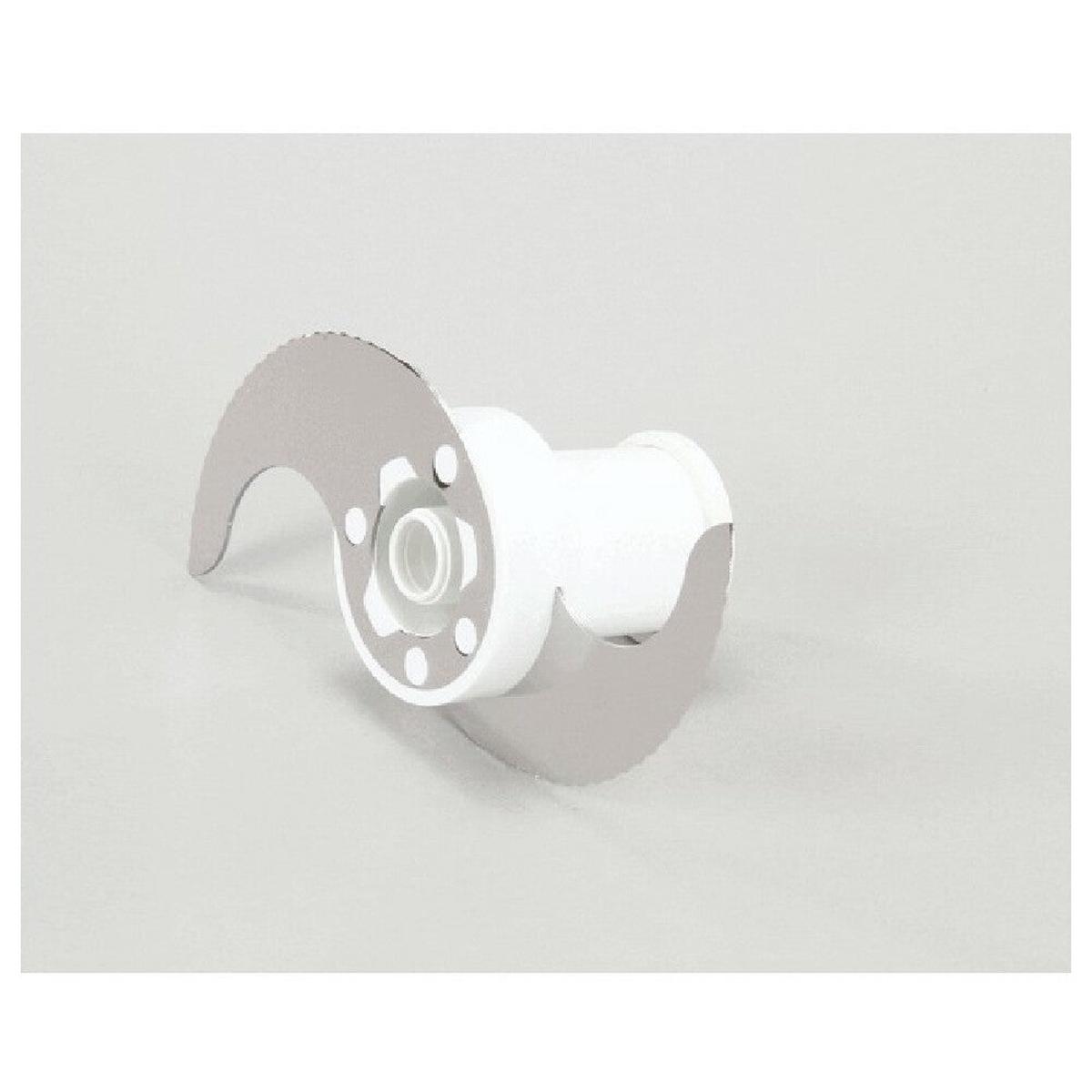 Robot Coupe 27062 Serrated Blade