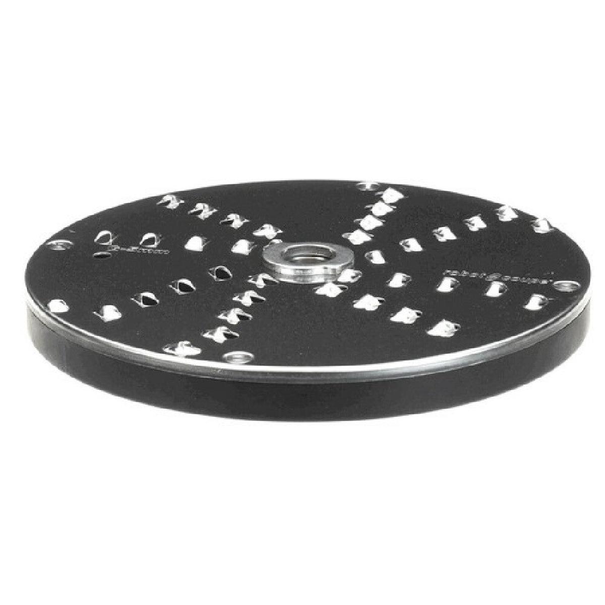 Robot Coupe 28059W 5mm (3/16in) Coarse Grat