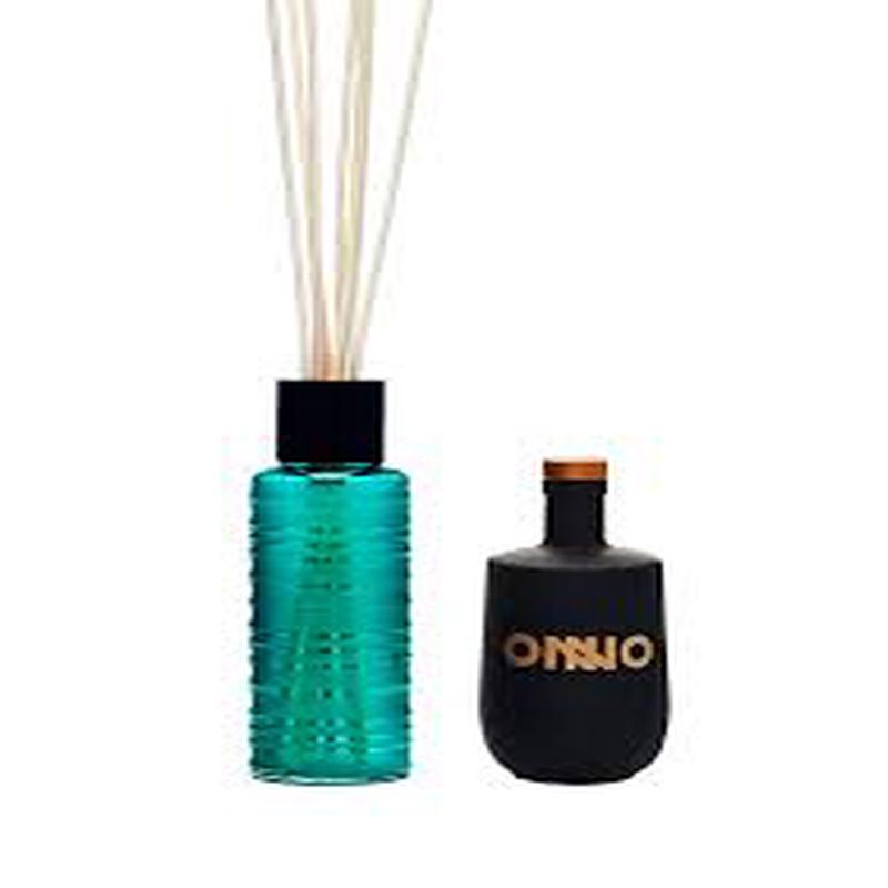 Sphere Aqua Diffuser500 ml Ginger Fig