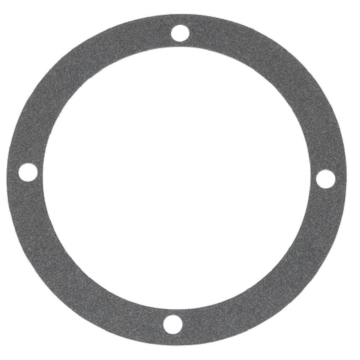 Stero ERROR:#REF! Gasket Fits Stero