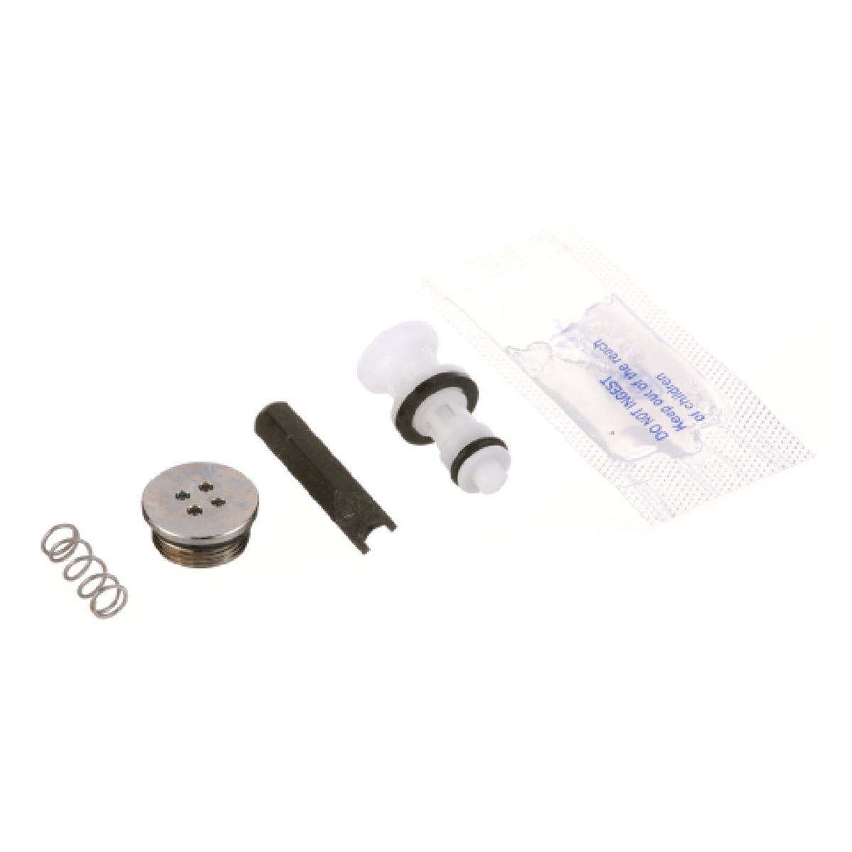 T&S Brass 108V-RK Ergo Valve Repair Kit T&s