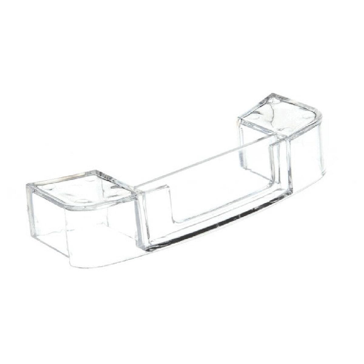 Town Foodservice Equipment 57130CC Condensate Collector (plastic) For 57130