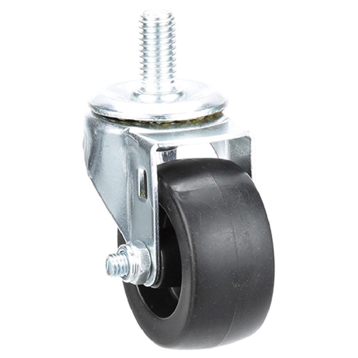 Turbo Air 30265H0100 Caster 2.5 Non Brake