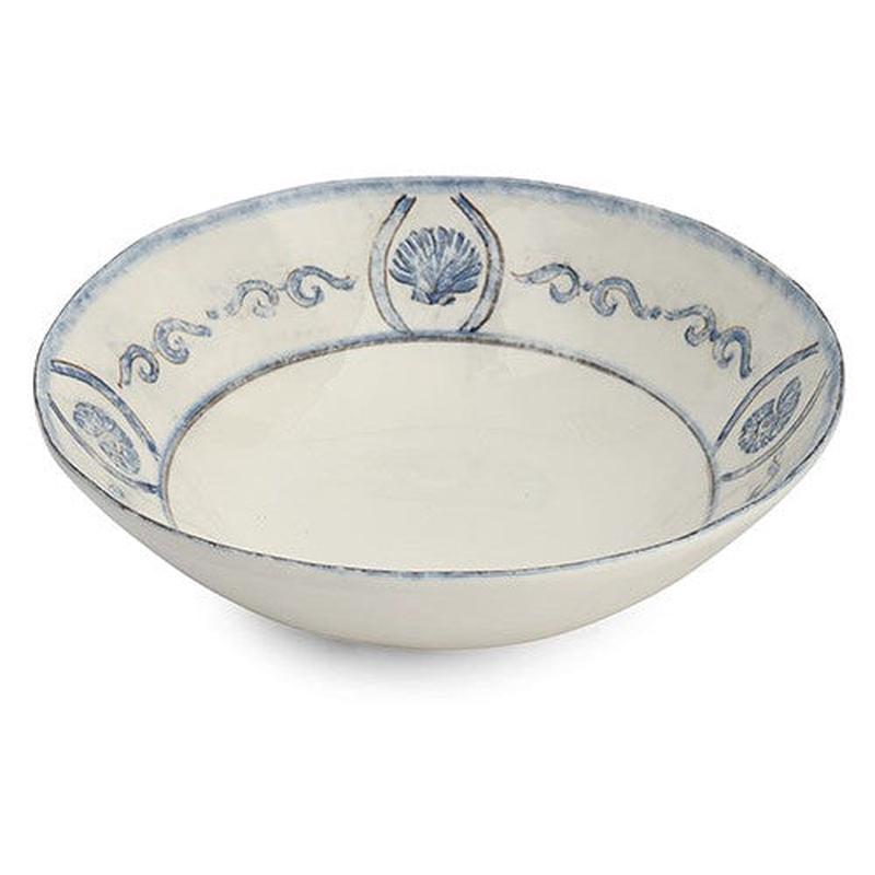 Venezia Serving Bowl