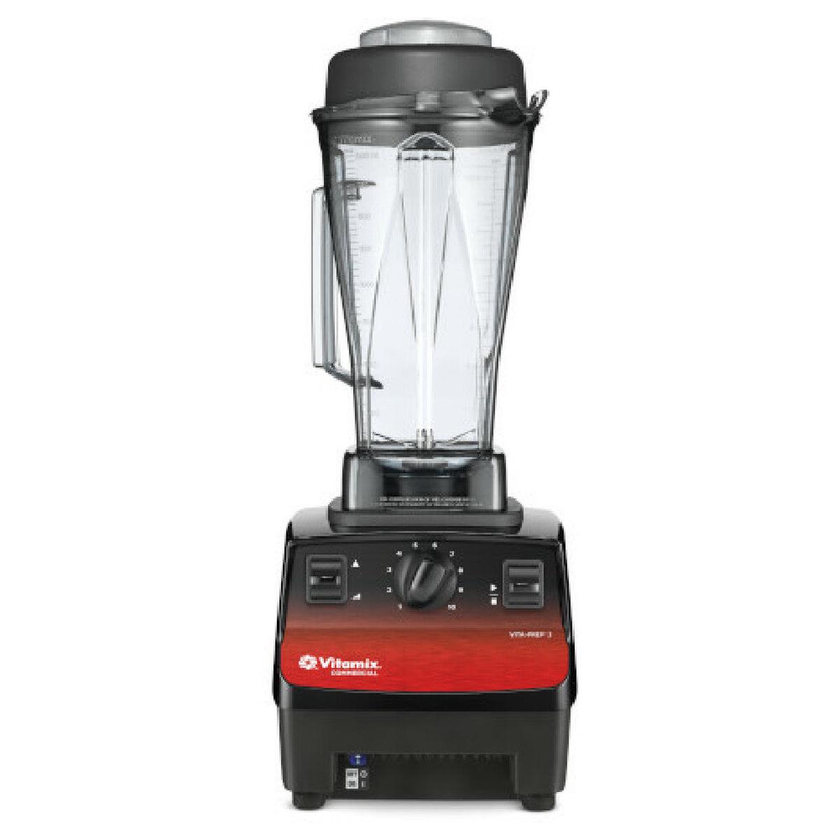 Vita-Mix VM62826 Blender Vita Prep 64oz