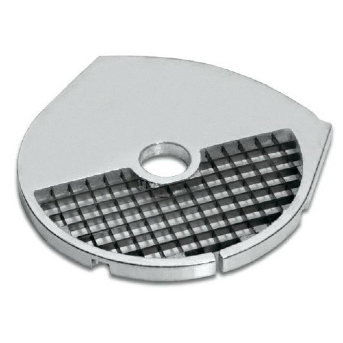 Waring/Qualheim CAF25 Dicing Disc 3/4" X 1/2" (18mm