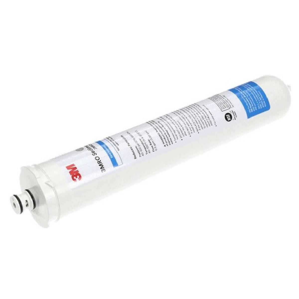 3M Corp 3MROP411 Ctg Repl 3mrop411 Sed