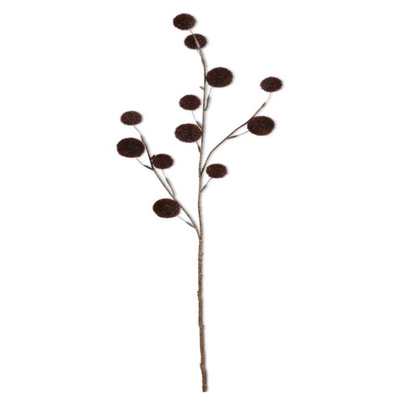 Brown Billy Ball Spray