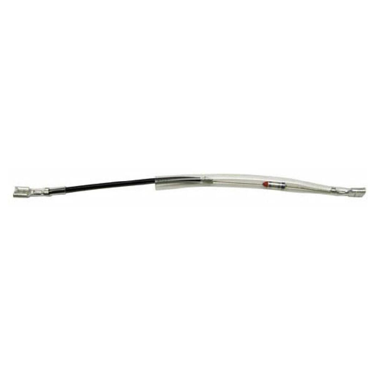 Bunn 20211.01 Thermal Fuse Fits Bunn