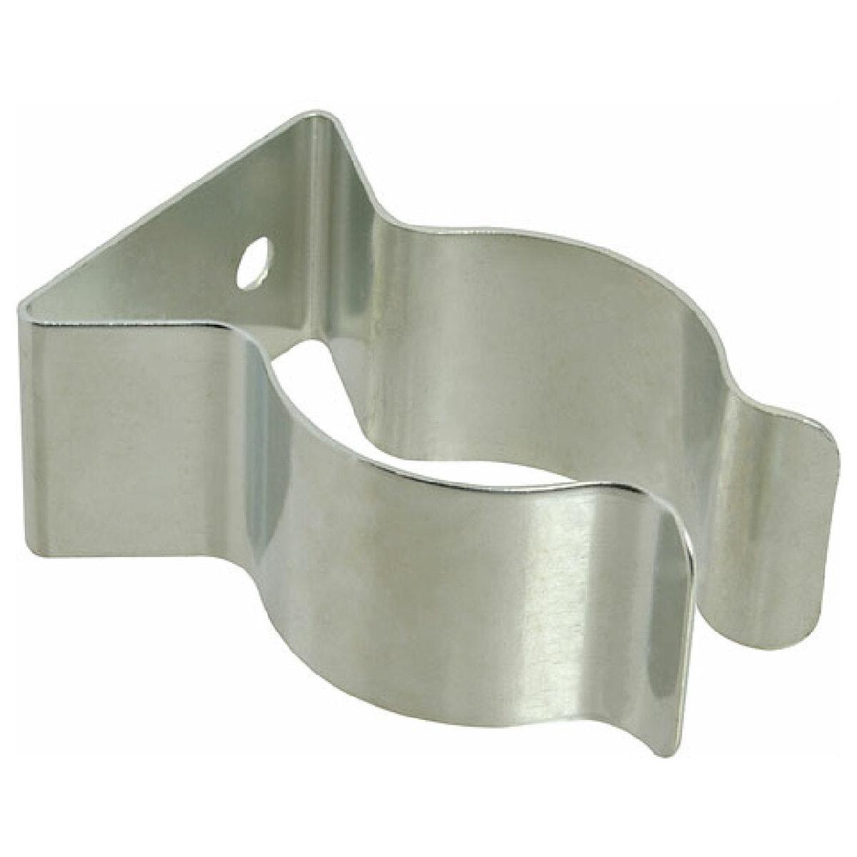 Component Hardware Group ERROR:#REF! Kick Plate Spring Clamp 1 5/8 2 In Tubing