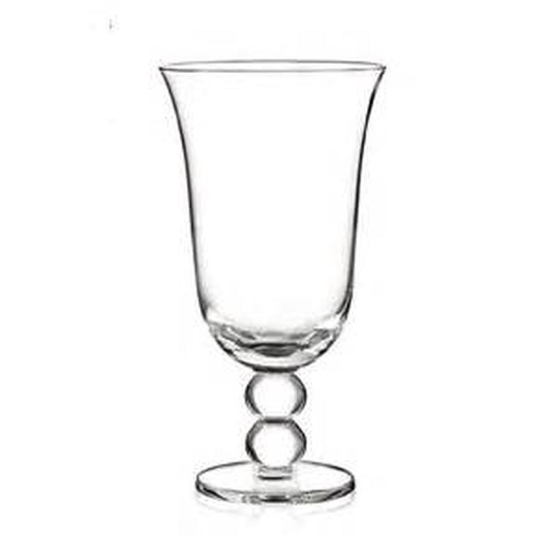 Qualia Orbit Set/4 Iced Tea