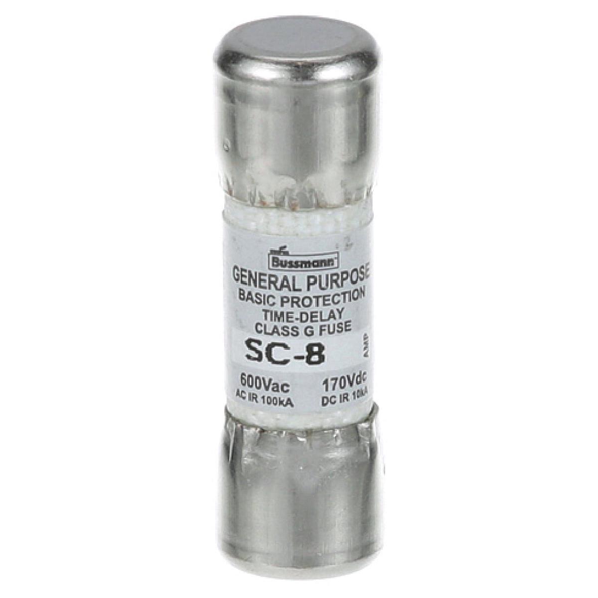 Rational Cooking Systems 40.01.588 Fuse