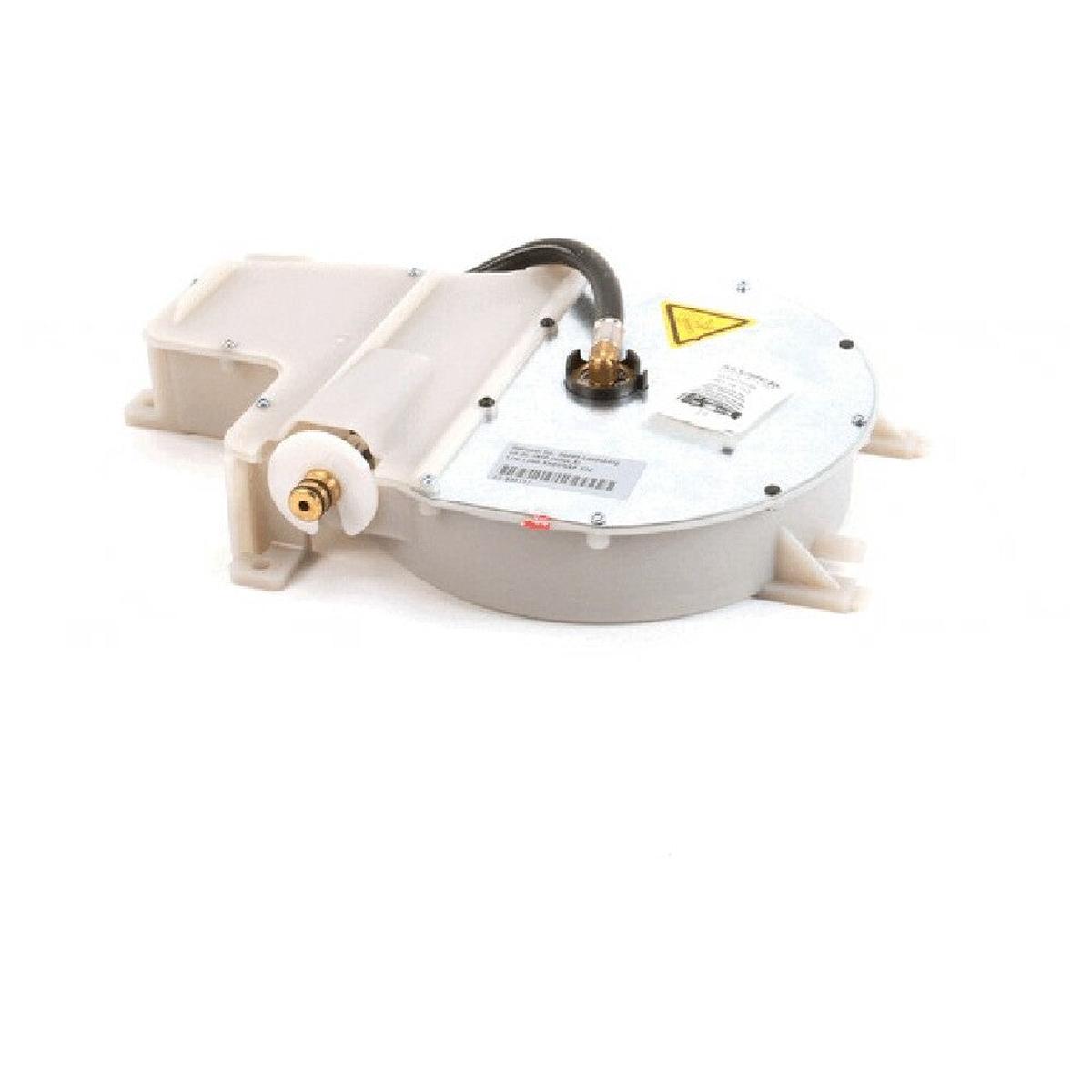 Rational Cooking Systems 50.00.140P Hand Shower Roll Guide