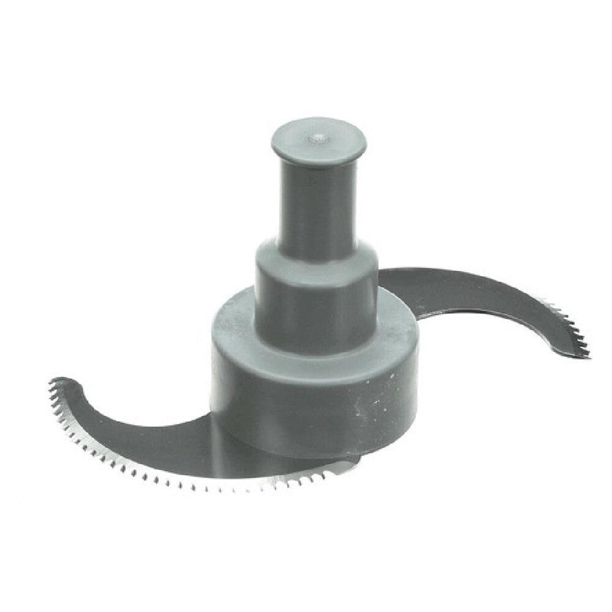 Robot Coupe 27121 Serrated S Blade