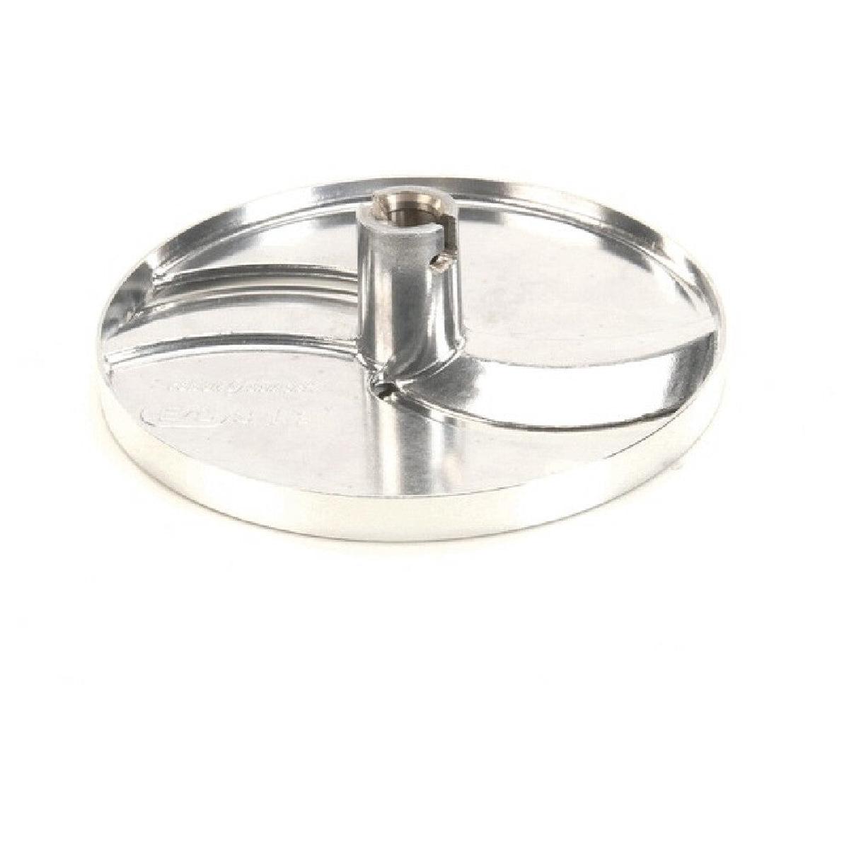 Robot Coupe 28064W 3mm (1/8in) Slicing Disc