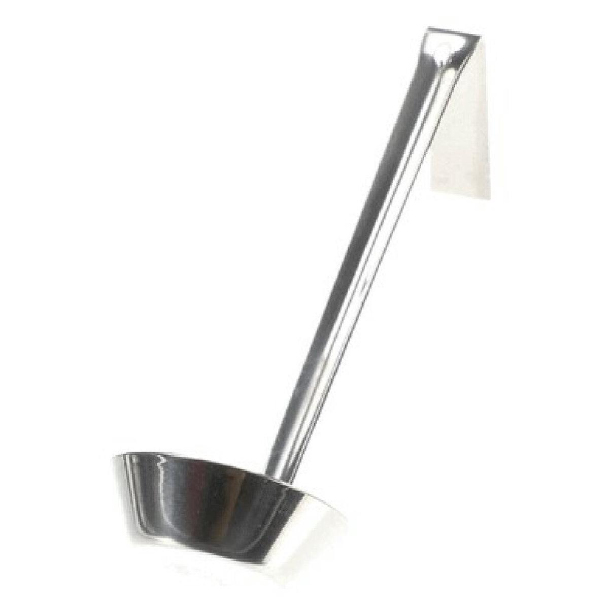 Server Products 82562 Ladle 7 1 Oz