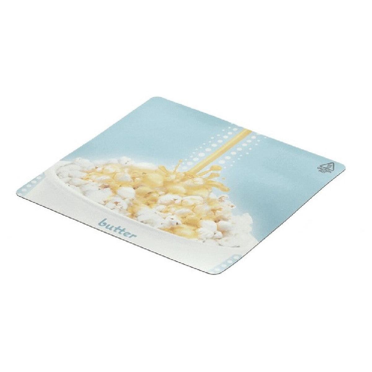Server Products 86791 Decal Butter Magnetic