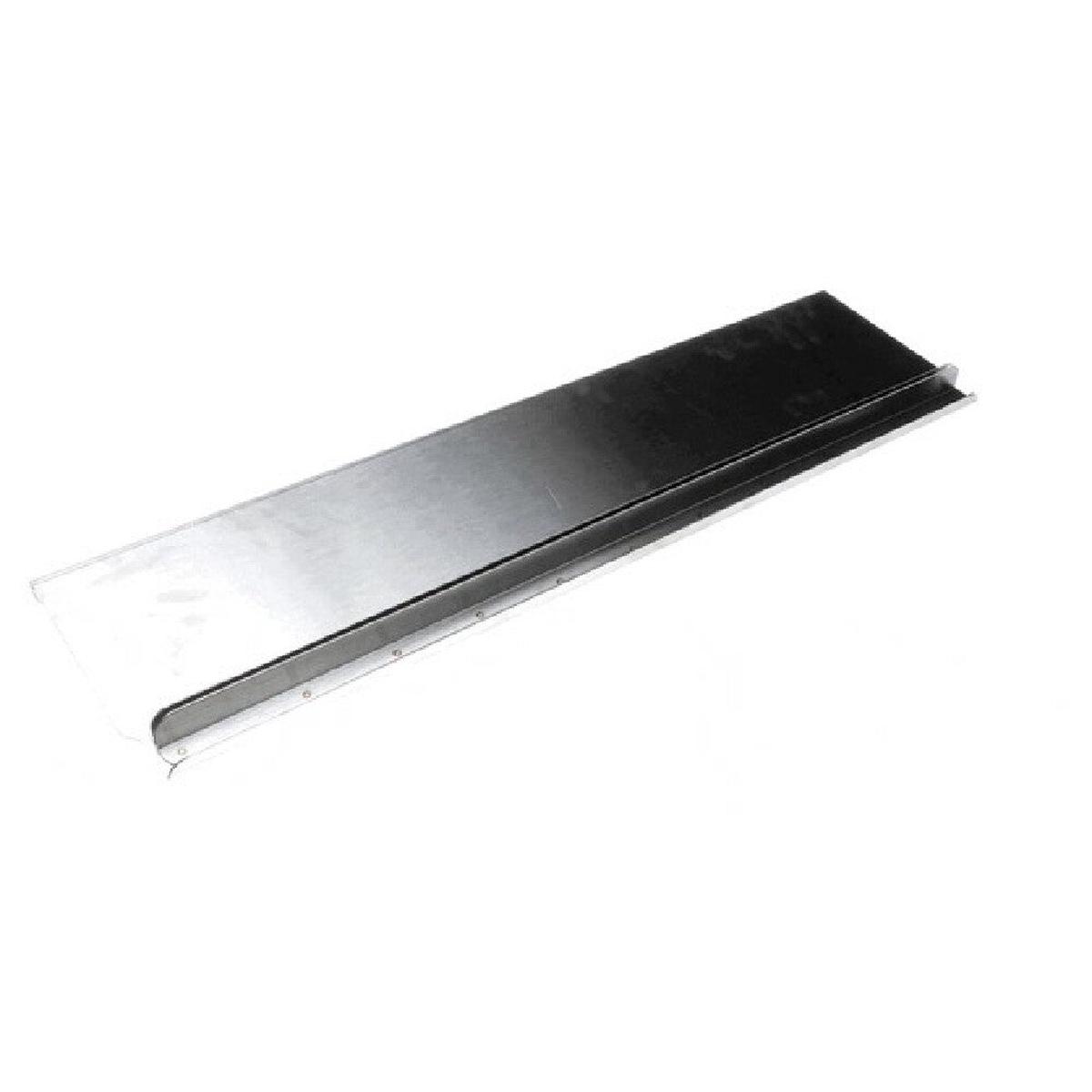 Turbochef HCW-4351-1 Extension 6 (152 Mm) Hh C 262