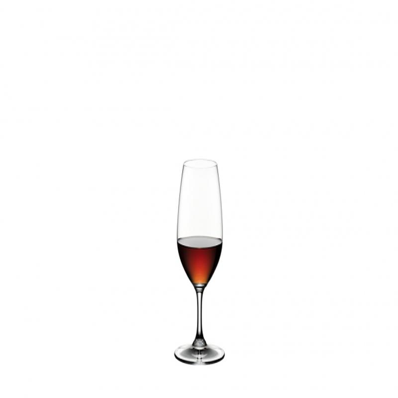 Vinum Port Set of 2
