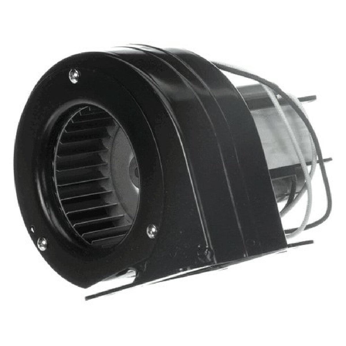 Win-Holt Equipment Corp. H-225-B Blower Motor