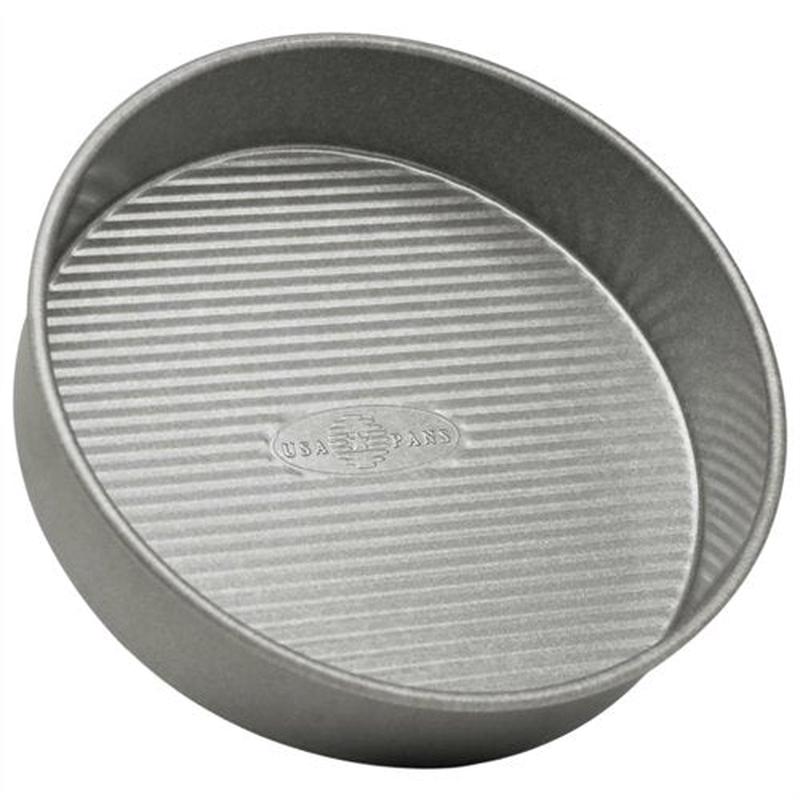 10" Round Cake Pan