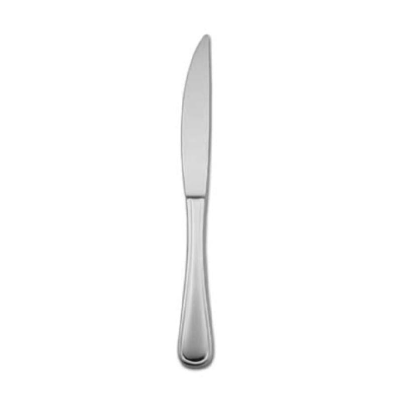 1880 Hospitality B914KSSF Oneida Steak Knife 9-1/4" 1-piece