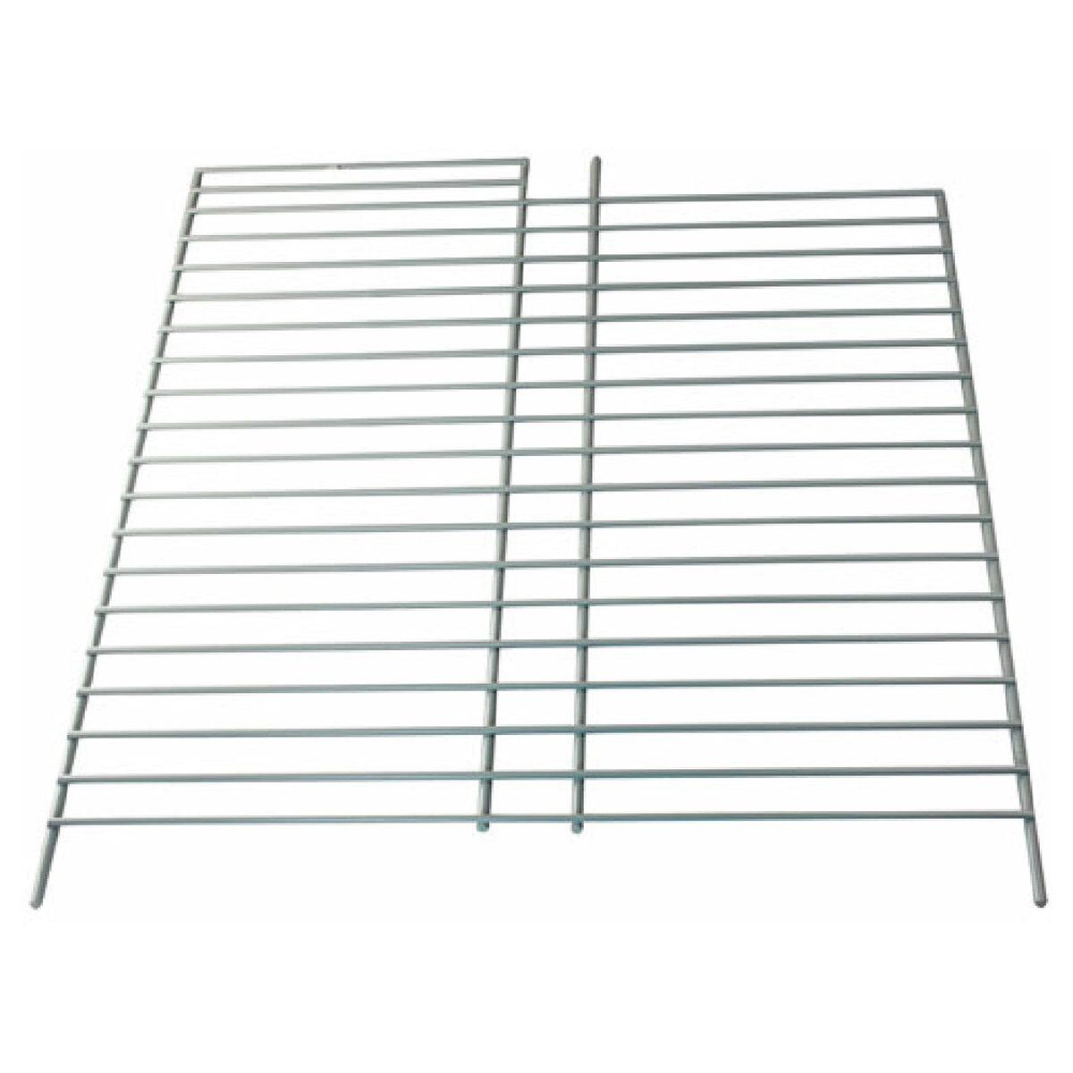Beverage Air 403-113D Divider