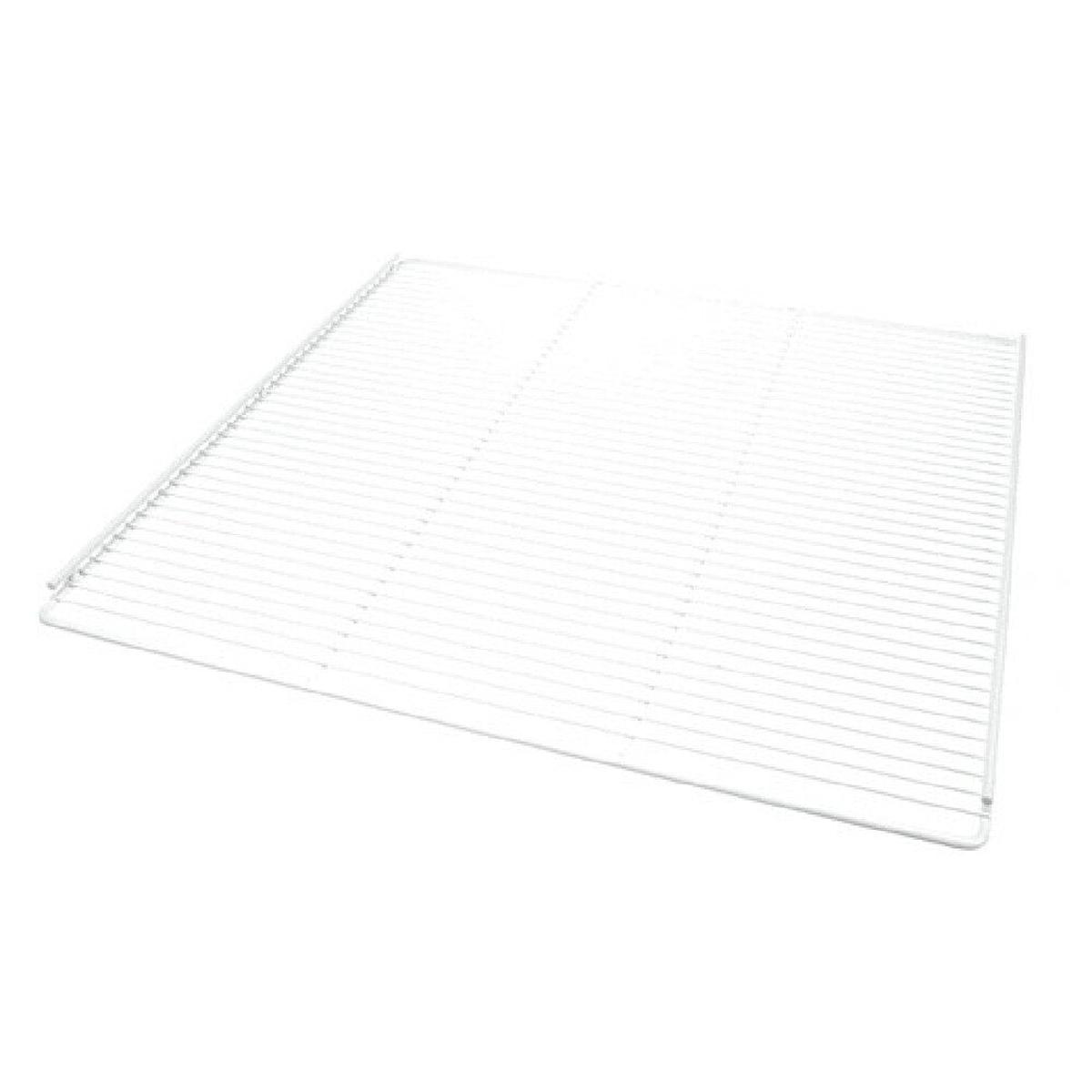 Beverage Air 403-584D Epoxy Coated Wire Shelf