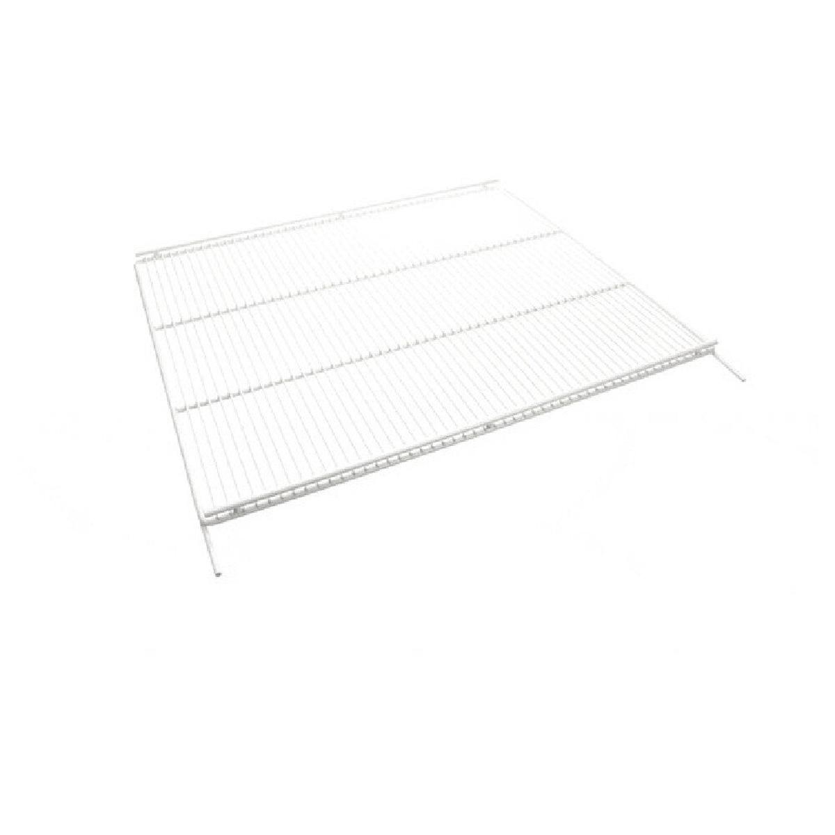Beverage Air 403-749D-01 Epoxy Coated Wire Shelf