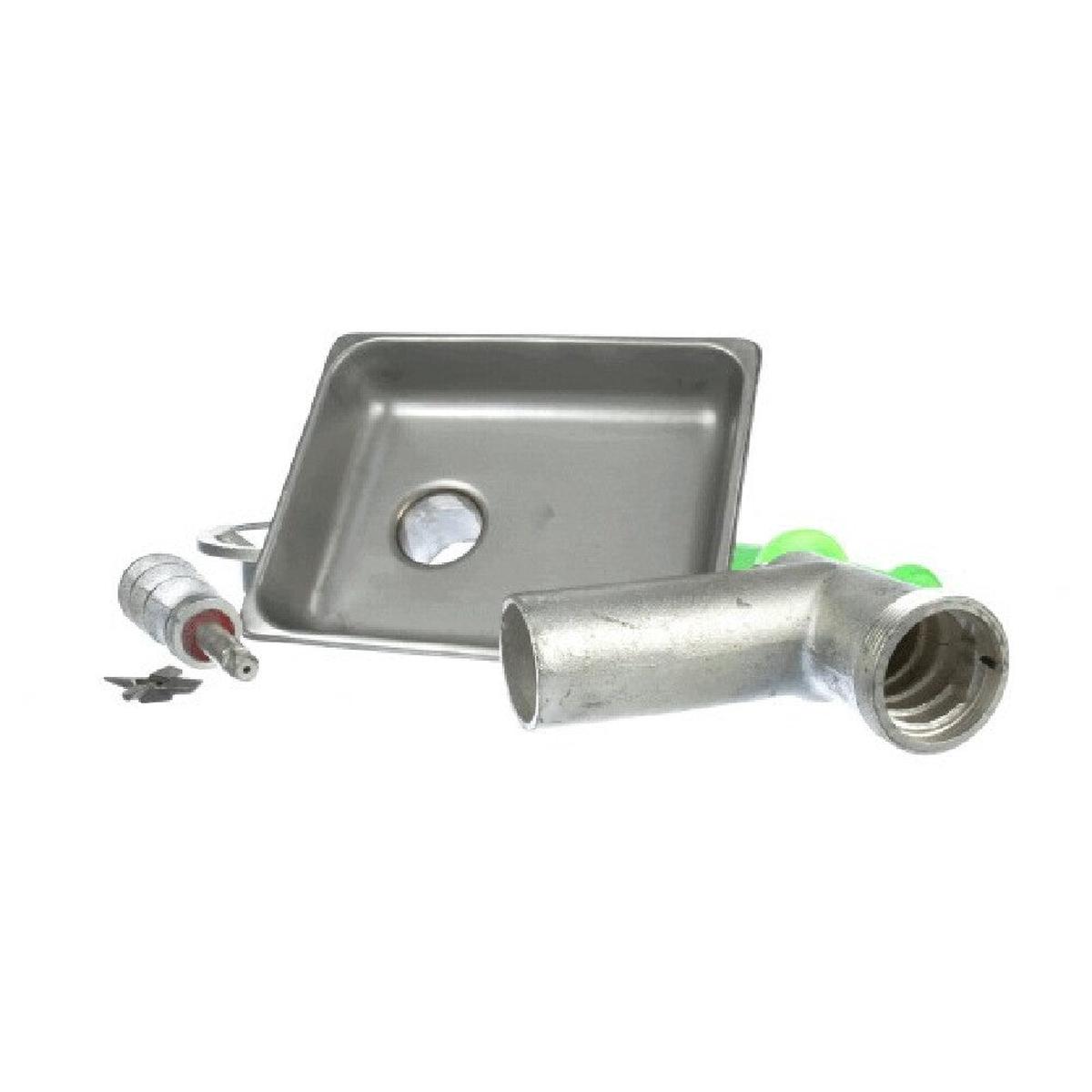 Blakeslee 20447 Meat Chopper Type Iii