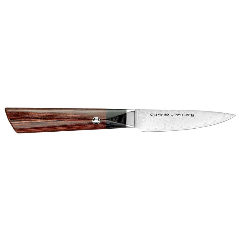 Bob Kramer Meiji Paring Knife