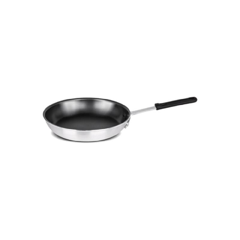 CAC China A4FP-8NL Fry Pan 8" Quantum2 Non-stick