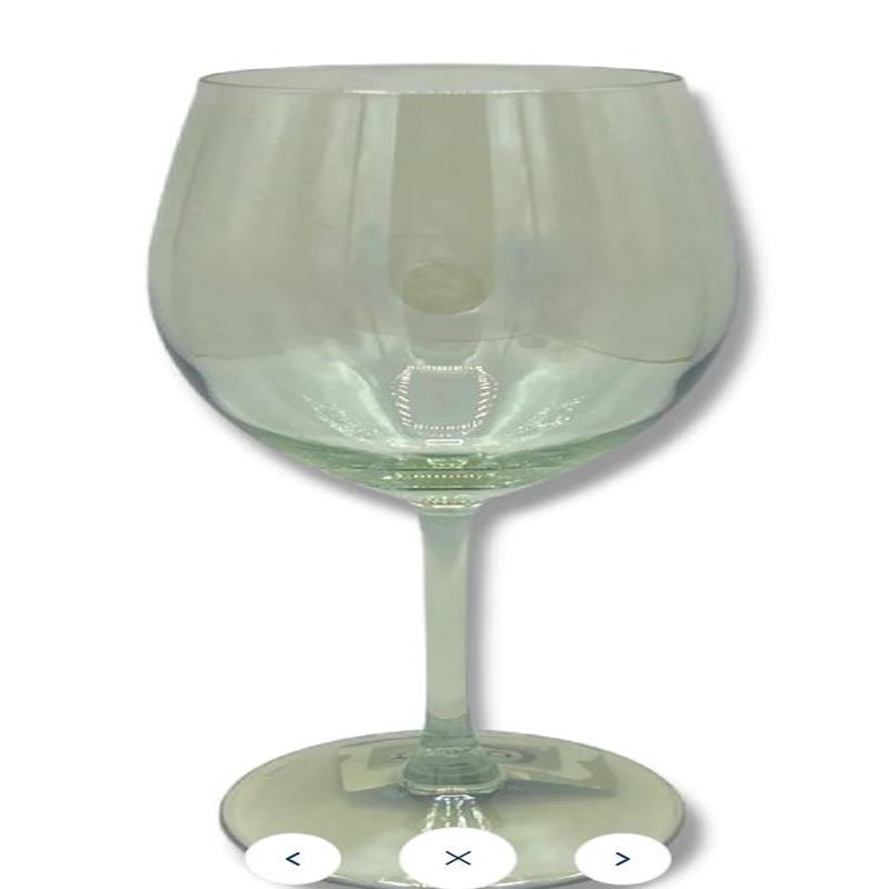 Carnival Sage Wine S/4