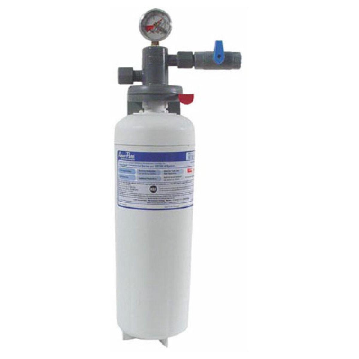 Cuno 56163-03 Ice160 S System