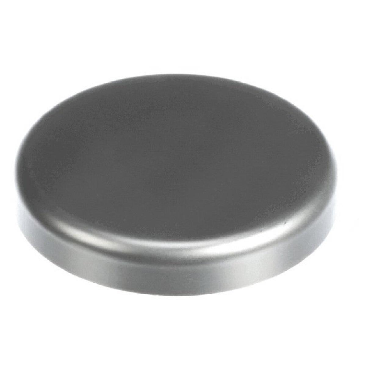 Rational Cooking Systems 22.00.767P Vent Cover