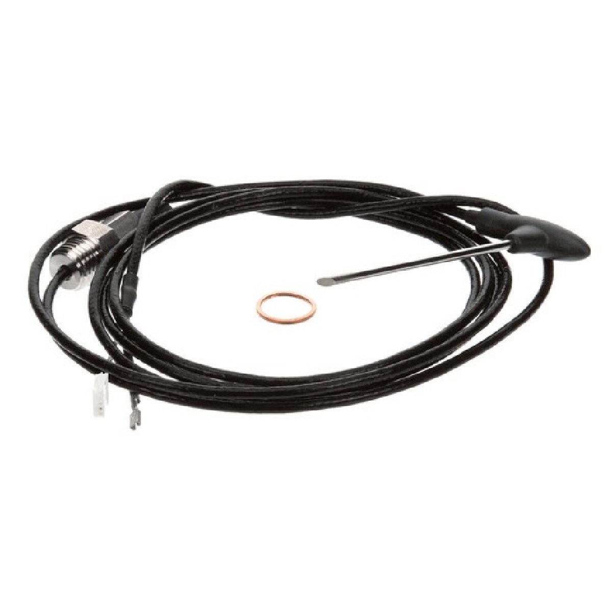 Rational Cooking Systems 40.00.608P Meat Probe Sensor