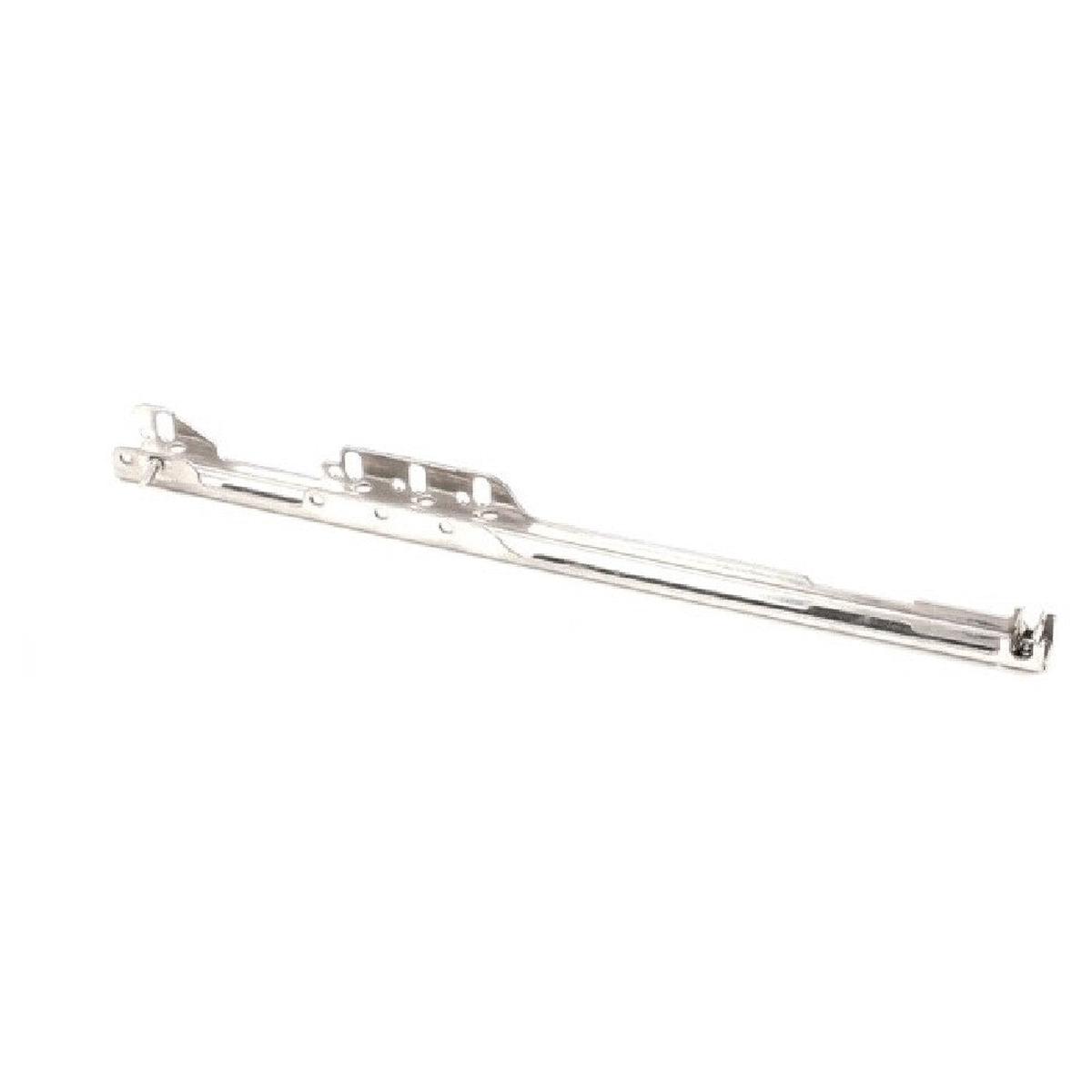 Rational Cooking Systems 60.71.022 Positioning Support F. Core Sensor