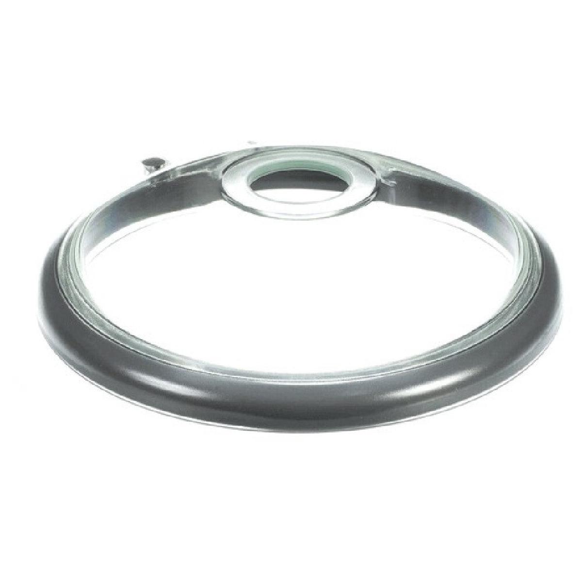 Robot Coupe 59362 R15e Blx20e Lid Assembly.