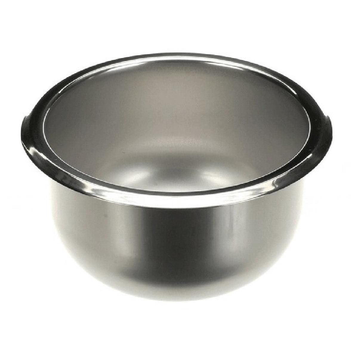 Server Products 82707 Bowl Ss Fs 2
