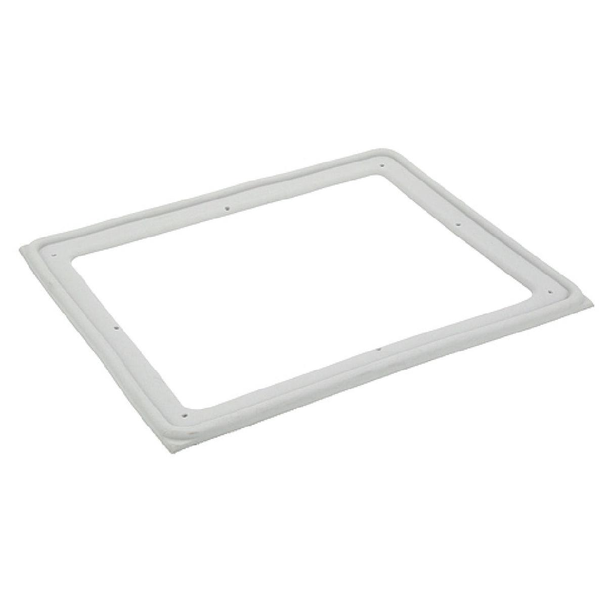 Southbend 8-5063-8 Gasket Door