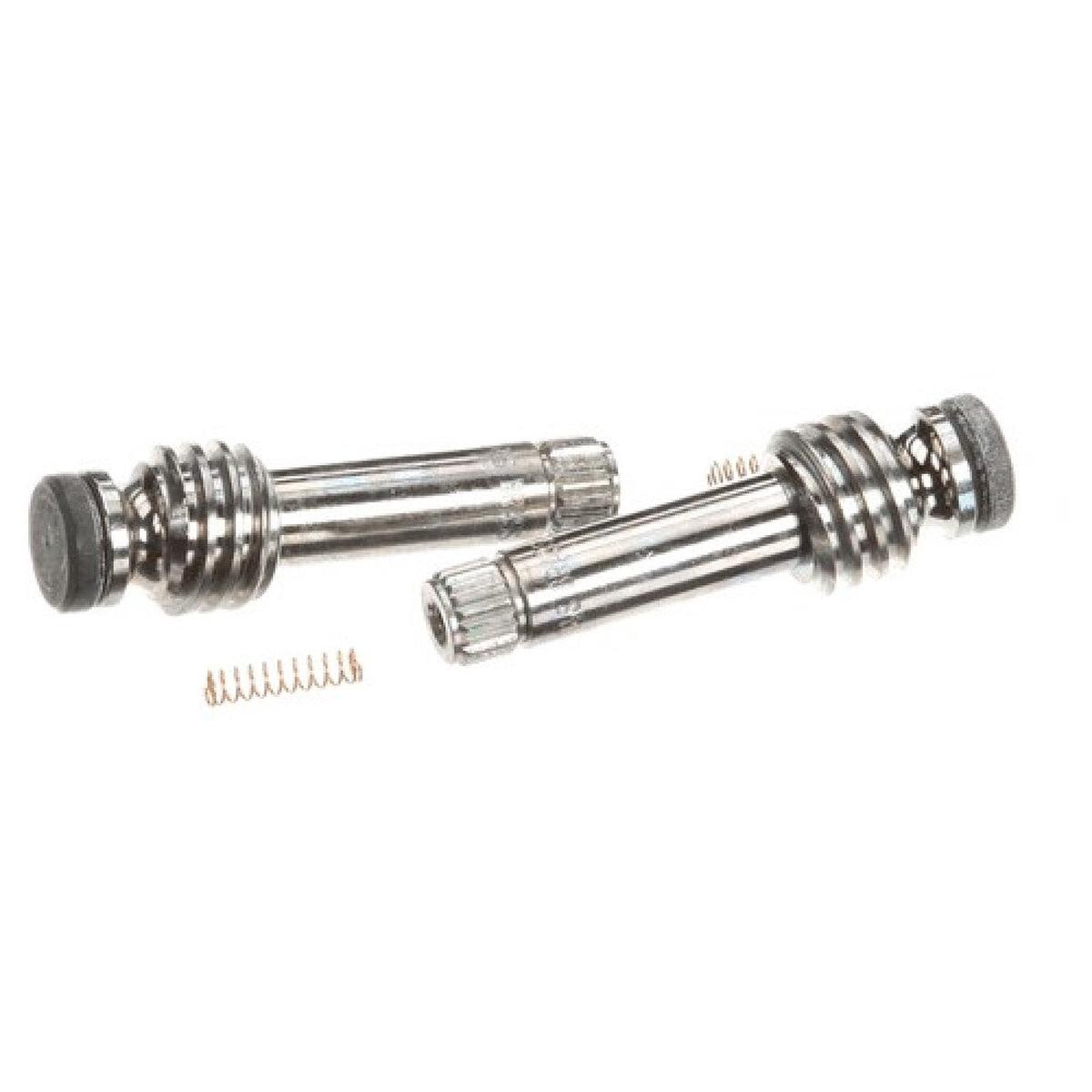T&S Brass B-13K Parts Kit For Eterna Spring Check Spindl